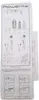 Rowenta Multistyler Infinite Looks 14 in 1 CF4231 Produktbild-Vorschau 19