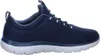 Skechers Sneakers 232186-NVY in Blue color size 45 Produktbild-Vorschau 8