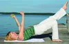 Togu 470636 - Brasil Workout, Sportgerät für Produktbild-Vorschau 20
