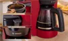 Bosch SDA Kaffeeautomat TKA3M134 rt Produktbild-Vorschau 31