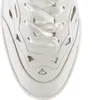 Hogl Damen Sneaker 7-103640 0200 Farba: biela Veľkosť: 38 Náhľad obrázku produktu 5