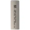 Molicel INR21700-P42A 4200mAh 45A Li-ion baterie, 3,6V - Náhled obrázku produktu 5