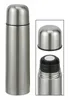 Edelstahl Isolierflasche Thermosflasche Thermoskanne 0,75 Produktbild-Vorschau 1