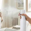 Kadeřnický a holičský rozprašovač na vlasy 200 ml Náhled obrázku produktu 9