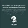 Hubey Bat-Guano Pulver, Fledermausdünger 1 kg Produktbild-Vorschau 5