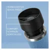 EMSA thermosbeker "Travel Mug Classic", aquablauw Productafbeelding-voorbeeld 16
