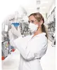 3M 9332+, Tasse, FFP3, Weiß, Einfarbig, 1 Stück(e) Produktbild-Vorschau 11