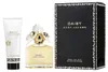 Marc Jacobs Daisy EDT 100 ml + BL 75 ml (woman) Produktbild-Vorschau 7