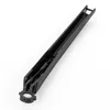 Scheibenwischer hinten Heckwischerarm Rear Wiper für VW Produktbild-Vorschau 3