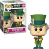Alice im Wunderland in Wonderland - Mad Hatter 1060 - Funko Produktbild-Vorschau 2