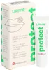 Sanacute LIPIVIR protect 3,7cm weiß 543000001 Produktbild-Vorschau 5