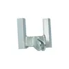 Twinny Load Stabilisierungsbuchse 100 mm 629902106 Silbern Produktbild-Vorschau 3