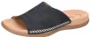 Gabor 03-705 Schuhe Damen Pantoletten Nubuk, Schuhgröße:42, Produktbild-Vorschau 68