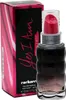 Cacharel Yes I Am Pink First eau de parfum pour femmes 50 Voir les images du produit 7