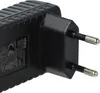 vhbw Netzteil kompatibel mit Braun Series 1 815 (Typ 5683) Produktbild-Vorschau 7