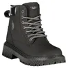 Buty U.S. Polo Assn AMBRA002WGUY1NEBLK38 Podgląd zdjęcia produktu 2