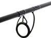 Westin W3 XXH Powercast 2ND 248cm 40-130g - Spinnrute Produktbild-Vorschau 4