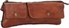 Harold's Gürteltasche Leder 31 cm Produktbild-Vorschau 3