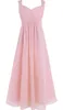 Mädchen Kinder Kleid Gr. 168 Cm Festlich Hochzeit Produktbild-Vorschau 1