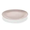 Dessertteller 20,5 cm PH LATTE CULINARIA aus Porzellan Produktbild-Vorschau 3