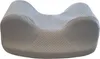 Orbisana Kissen Rückenschläfer 100% Polyester Produktbild-Vorschau 1