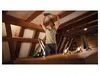 Bosch Digitales Ortungsgerät UniversalDetect Produktbild-Vorschau 5
