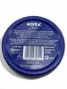 NIVEA Creme Limited Edition Motivdose (5x150 ml) – Produktbild-Vorschau 2
