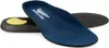 Blundstone Blundstone 550 Walnut Braun Leather (550 Series) Produktbild-Vorschau 8