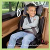 Graco Logico™ L i-Size R 129, siège pour enfant env. 3,5 à Voir les images du produit 20