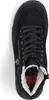 Rieker L7701-00 (42/schwarz/schwarz/schw) Produktbild-Vorschau 22