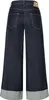 - MAC JEANS - NEVADA, Rigid Cool - Wide Fit - Produktbild-Vorschau 2