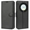 Handy Tasche Honor Magic 5 Lite 5G Hülle Wallet Case Produktbild-Vorschau 8