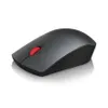 Lenovo 4X30H56887, Beidhändig, Laser, RF Wireless, 1600 Produktbild-Vorschau 3