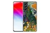 MuchoWow® Handyhülle Schutzhülle Hülle für Samsung Galaxy Produktbild-Vorschau 2