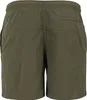 Urban Classics Badehose für Männer Shorts Conuck olive L Produktbild-Vorschau 25