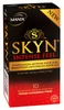 Manix SKYN extra dünne Kondome - 10 Stück Produktbild-Vorschau 2