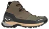 Schoenen Salewa Puez Leather Mid Powertex 614597955 Productafbeelding-voorbeeld 8