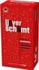 ATM Gaming Unverschämt - Das Partyspiel Produktbild-Vorschau 1