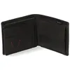 strellson Baker Street Billfold H7 Black Produktbild-Vorschau 23