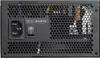 Chieftec Vita 850W 80+Bronze - PC-/Server - 14,17 min Produktbild-Vorschau 7