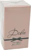 Dolce & Gabbana Dolce Garden Eau de Parfum Spray Productafbeelding-voorbeeld 7