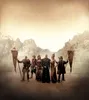 Midgard Produktbild-Vorschau 3