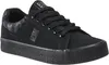 Damen Sportschuhe Schwarz, Kunststoff/Textil, Gummisohle, Produktbild-Vorschau 5