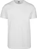 Urban Classics TB2684B | Basic Tee 3-Pack Herren T-Shirt - Produktbild-Vorschau 11