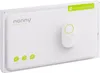 Moniteur respiratoire médical NANNY pour BM-03 + webinaire Voir les images du produit 1