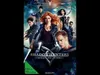 Shadowhunters - Season 1 Produktbild-Vorschau 4