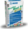 MAPEI® KERAFLEX MAXI C2TE S1 ZERO EC 1 25 kg Fliesenkleber Produktbild-Vorschau 2