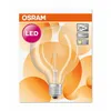 Osram LED Filament Retrofit Classic G125 Globe 2W = 25W E27 Produktbild-Vorschau 13