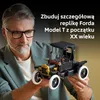 LEGO Icons Ford Model T - Retro automodel voor volwassenen Productafbeelding-voorbeeld 27
