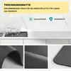 Abtropfmatte Geschirr, Kaffeemaschine Abtropfmatte, Produktbild-Vorschau 3